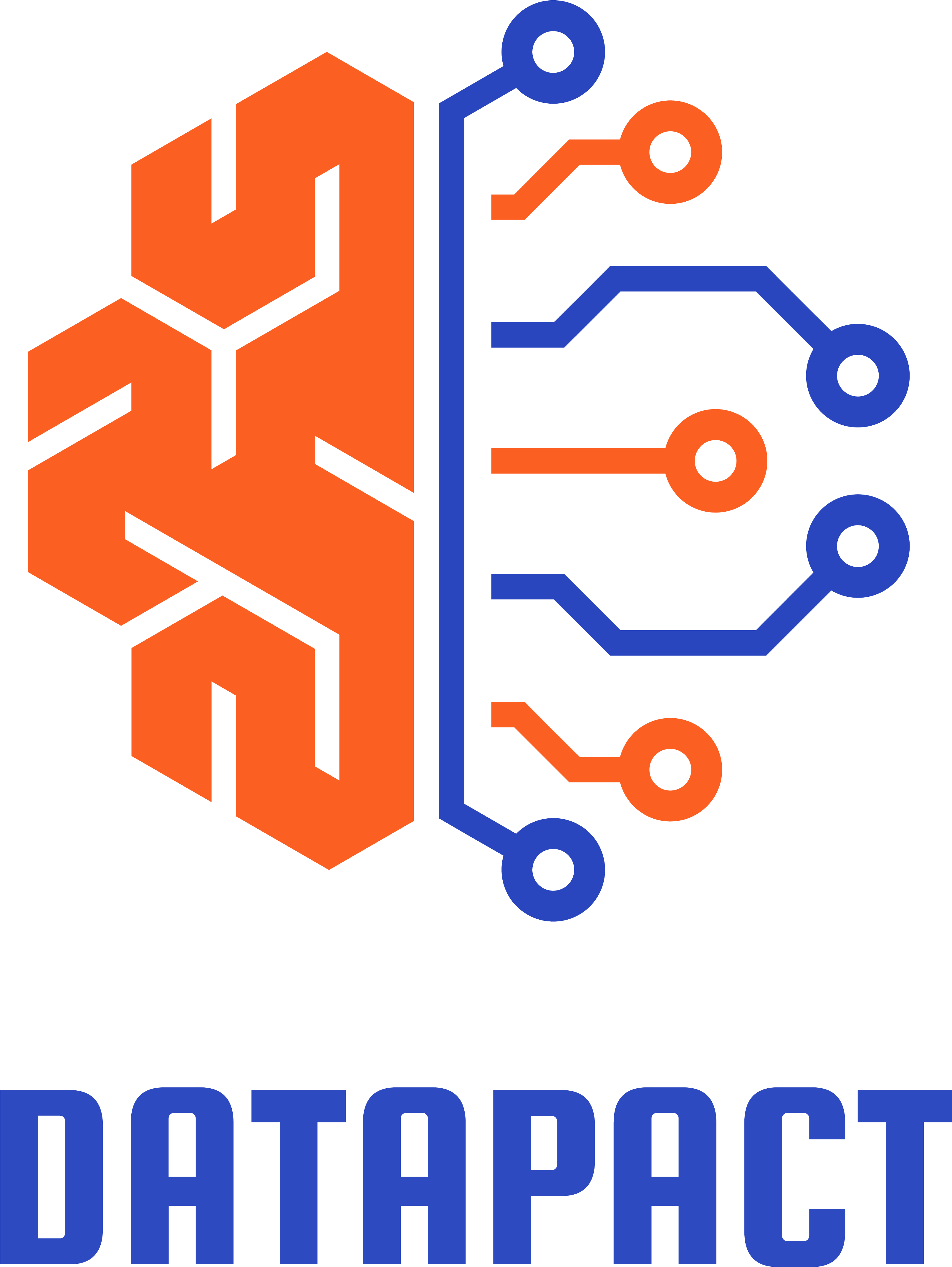 DataPACT Project